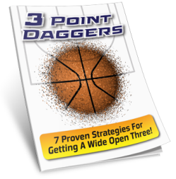 3 point playbook